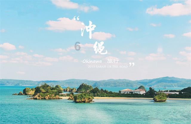 崩溃大陆