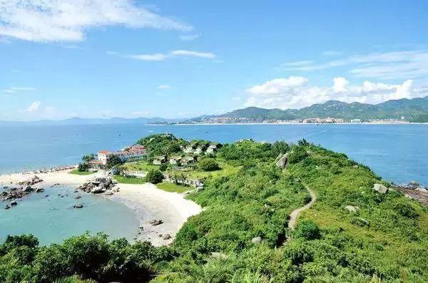 东北老工业基地如何焕新升级?人民日报邀您来支招